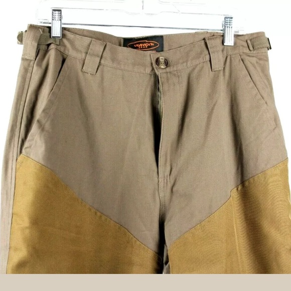 Yukon Pants Outdoor Gear Medium Cotton ee19 - Picture 4 of 6